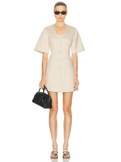BY MALENE BIRGER Josephine Dress