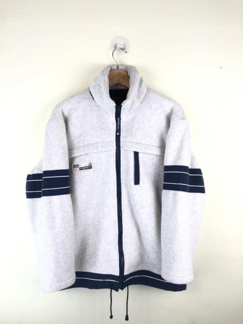 Other Designers McGregor × Vintage - Vintage Mcgregor Light Jacket