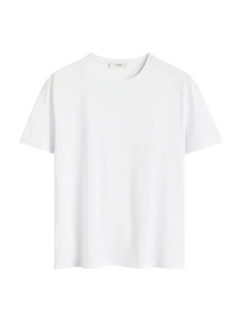 TOTEME Classic Tee