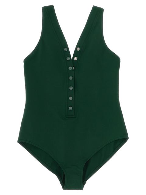 ERES Eres Women 'Icône' One-Piece Swimsuit