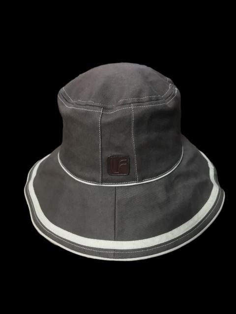 Japanese Brand - Lafiel Bucket Hats