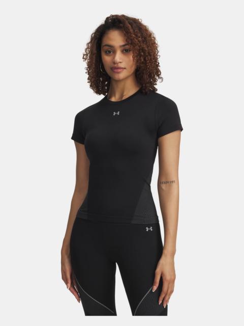Under Armour UA Vanish Seamless