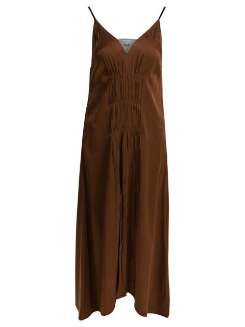 Prada Prada Dresses