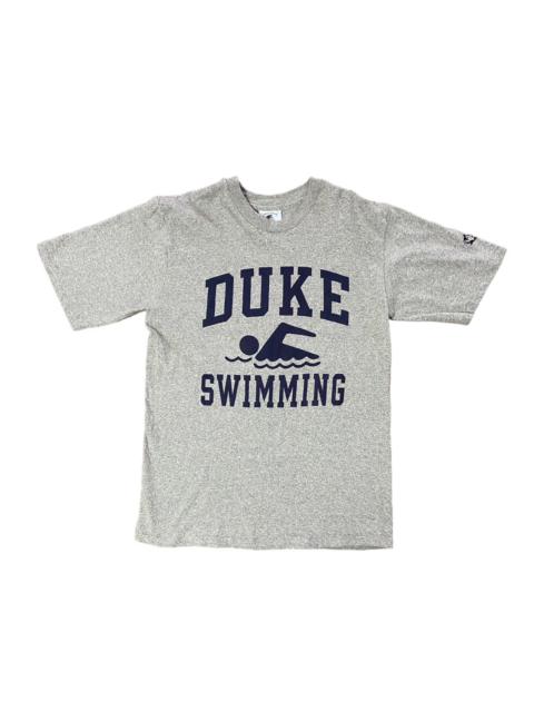 Other Designers Vintage Duke University Single Stitch Tshirt