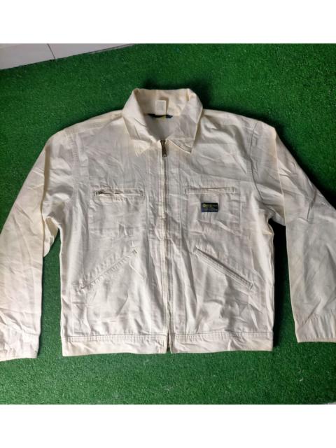 Other Designers Vintage Oshkosh B'gosh