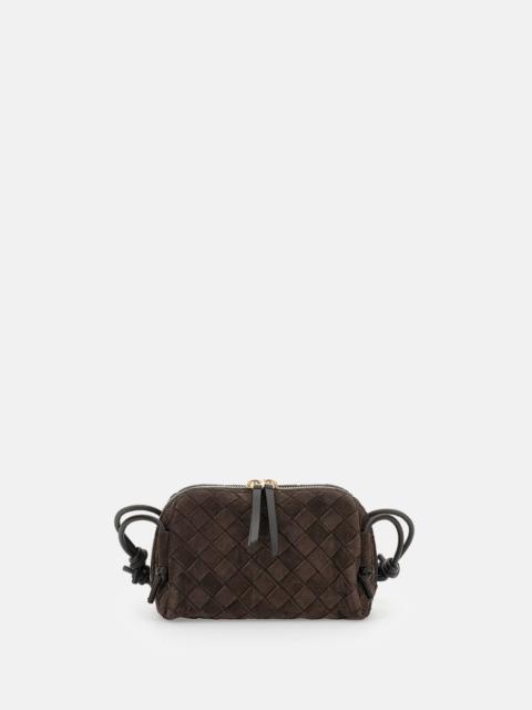 Bottega Veneta Bottega Veneta Women Concert Pochette