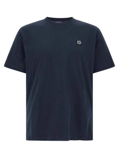 KENZO Kenzo Men 'Boke Flower' T-Shirt