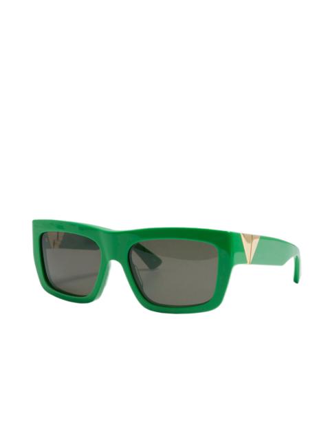 Bottega Veneta BV1178S001 / GRN