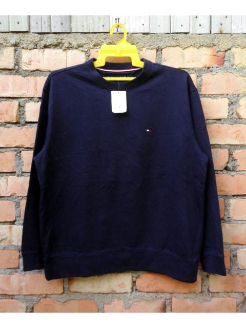 Other Designers Tommy Hilfiger