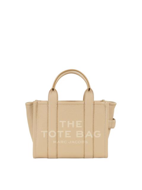 Marc Jacobs Marc Jacobs The Small Tote