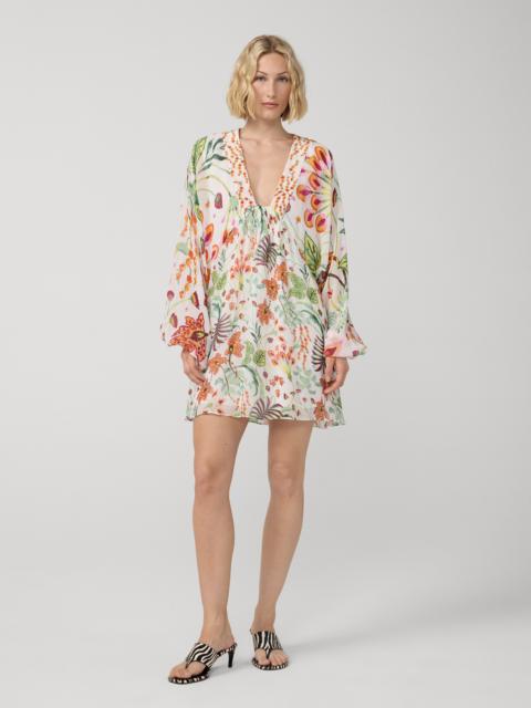 DIANE VON FURSTENBERG Suzi Dress
