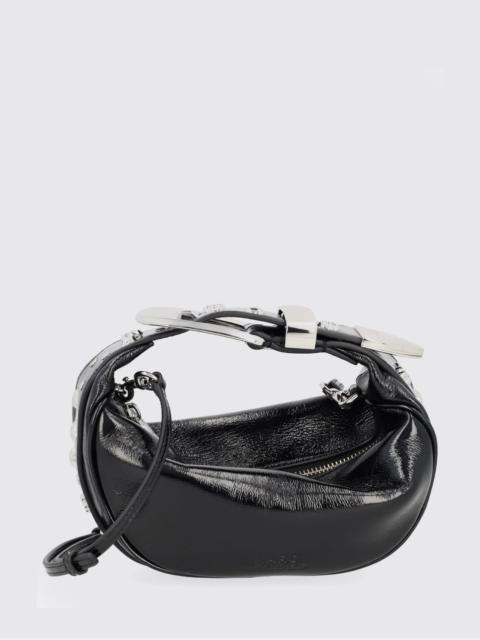 Marc Jacobs Crossbody bag woman Marc Jacobs