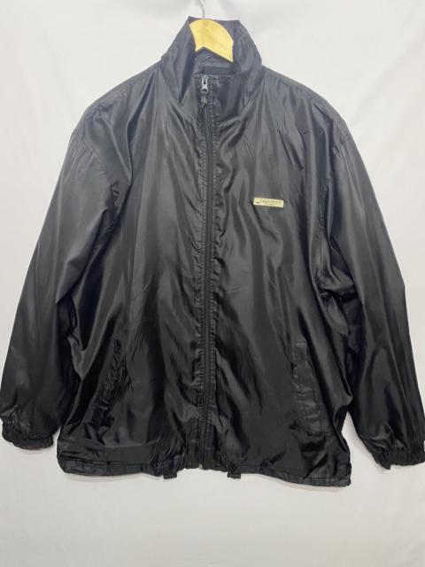 Other Designers (G) KANSAI SPORT PROJECT WALKER WINDBREAKER