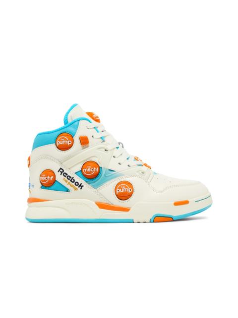 MSCHF MSCHF x Pump Omni Zone IX