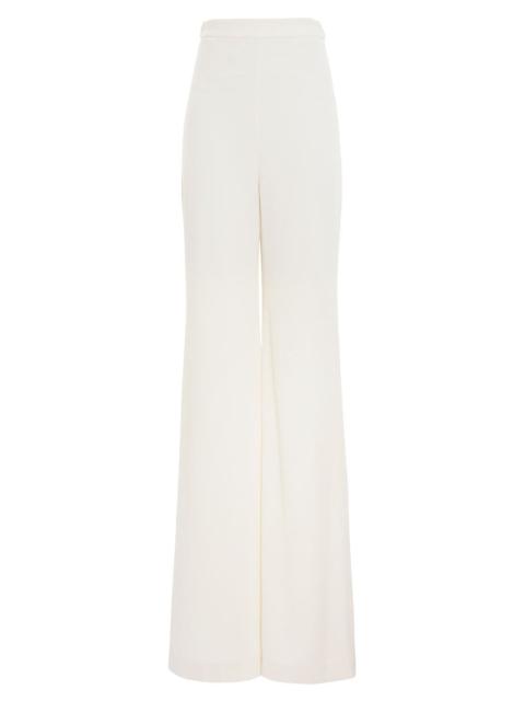 Zimmermann Flare Pant