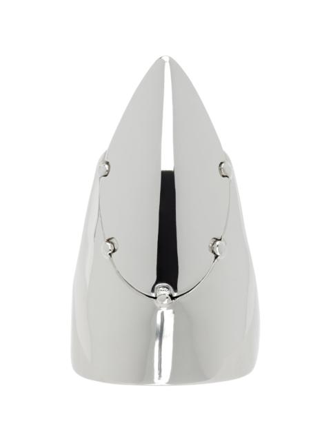 Jean Paul Gaultier 'The Nail' Ring