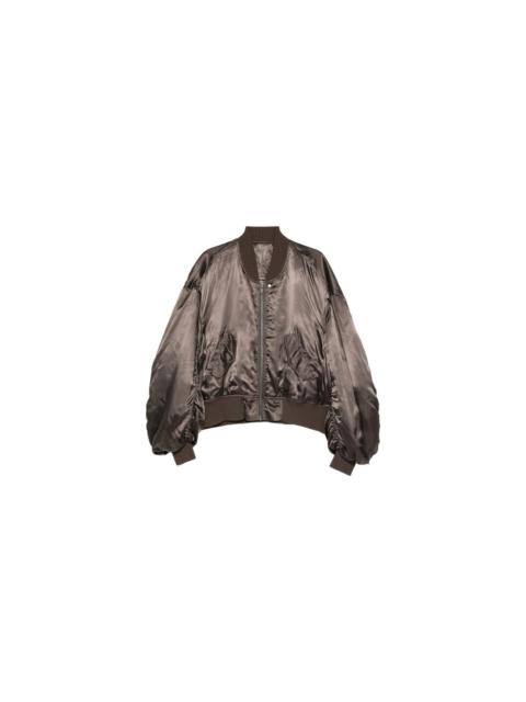 Rick Owens Outerwear