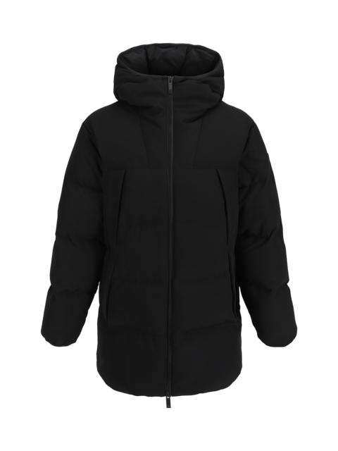 Valmaron Down Jacket