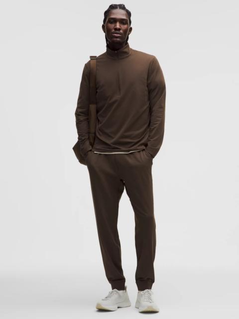 lululemon Soft Jersey Jogger *Regular