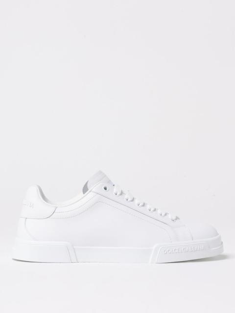 Sneakers men Dolce & Gabbana