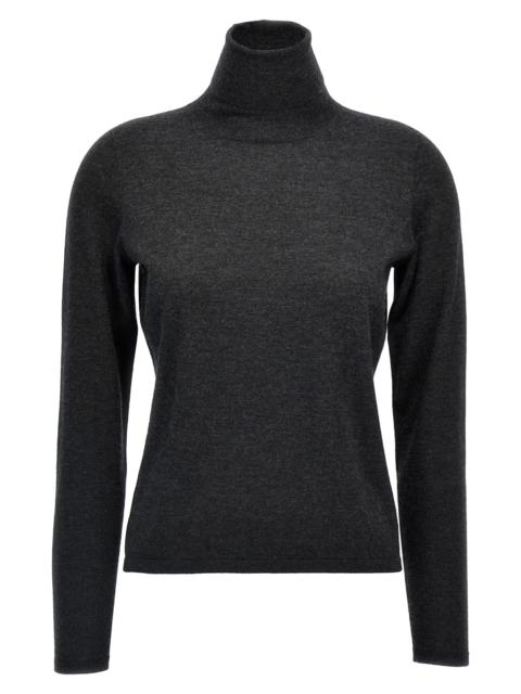 Max Mara 'Adda' sweater