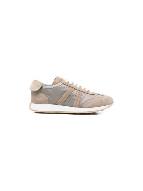 FABIANA FILIPPI Low-top Sneakers