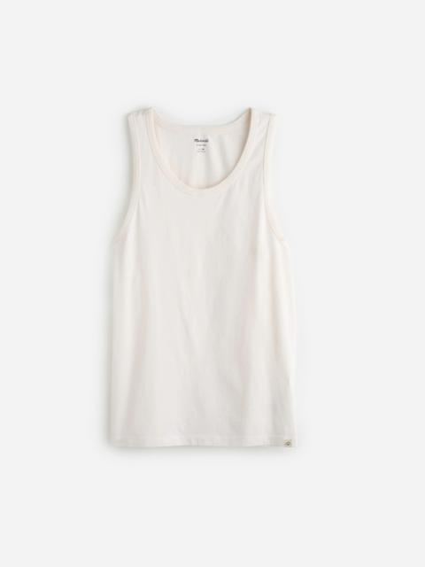 Madewell Allday Tank