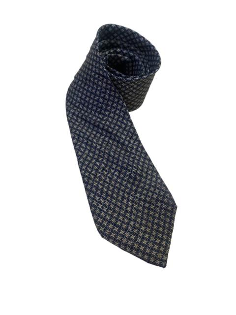 Other Designers Designer × Vintage × Yves Saint Laurent - Vintage YVES SAINT LAURENT Neck Tie