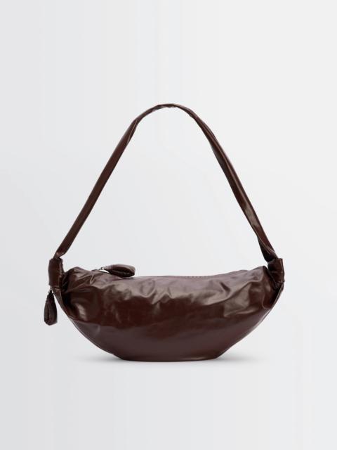 Lemaire MEDIUM SOFT CROISSANT BAG