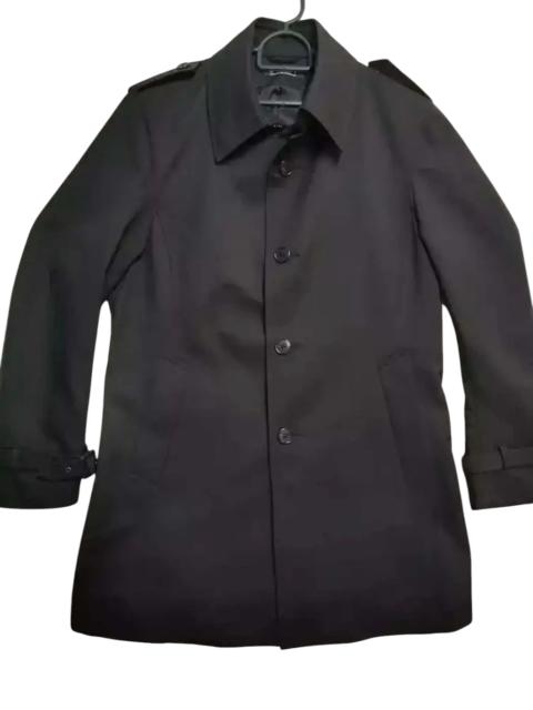 Other Designers Maji Masatomo Coat