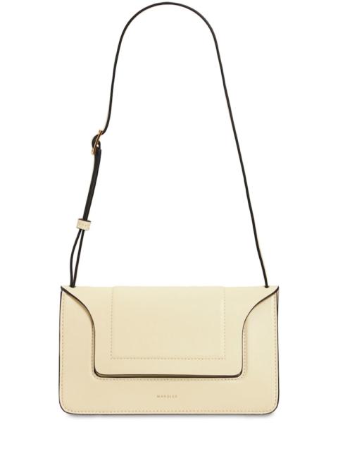 luisaviaroma 3