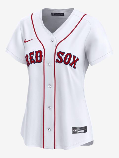 Nike Masataka Yoshida Boston Red Sox Nike Women's Dri-FIT ADV MLB Limited Jersey