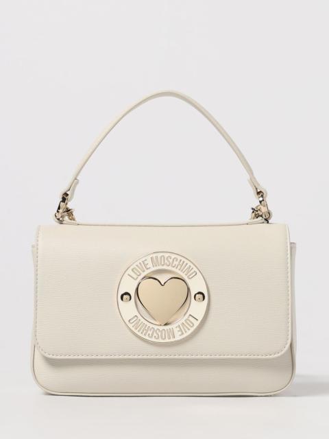 Moschino Handbag woman Love Moschino
