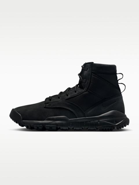Nike Nike SFB Men's 6" Leather Boots