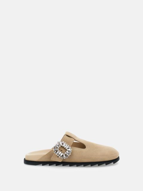 Roger Vivier Roger Vivier Women Sandals