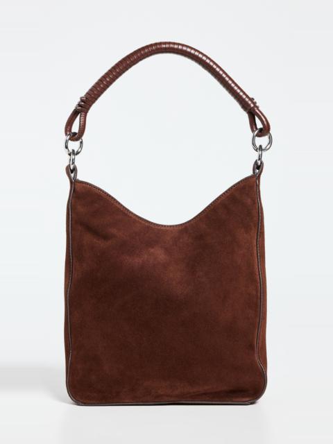 STAUD Mel Shoulder Bag