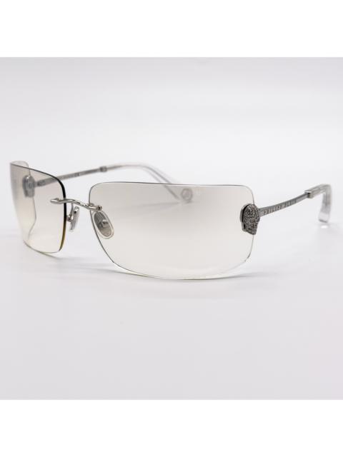 PHILIPP PLEIN PHILIPP PLEIN SPP027V 579X