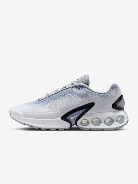 Nike Nike Air Max Dn Premium Women's Shoes