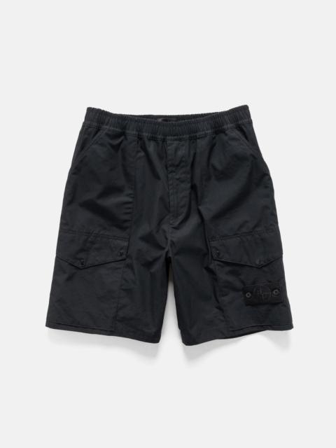 havenshop 1