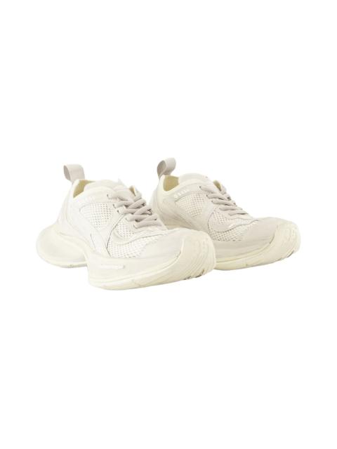 BALENCIAGA Balenciaga Women's Synthetic Circuit Sneaker, Never Worn (Authentic Pre-Loved)