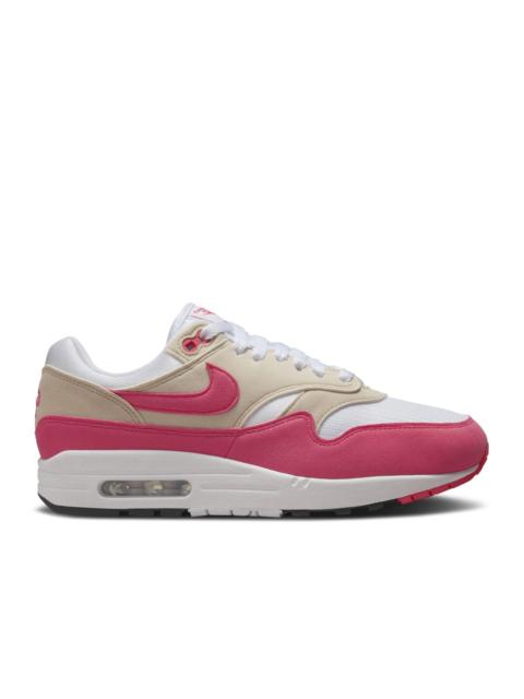 Nike WMNS AIR MAX 1 'ASTER PINK'