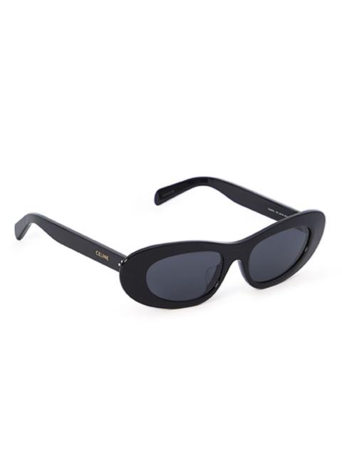 CELINE Celine Women Cat Eye S310 Sunglasses