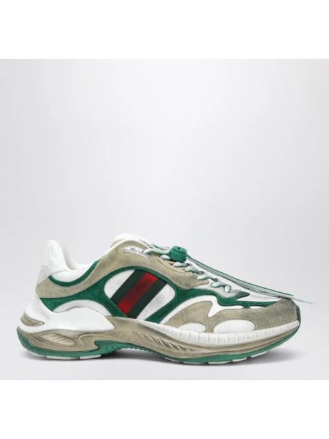 GUCCI Gucci 2.0 Sneaker (120)