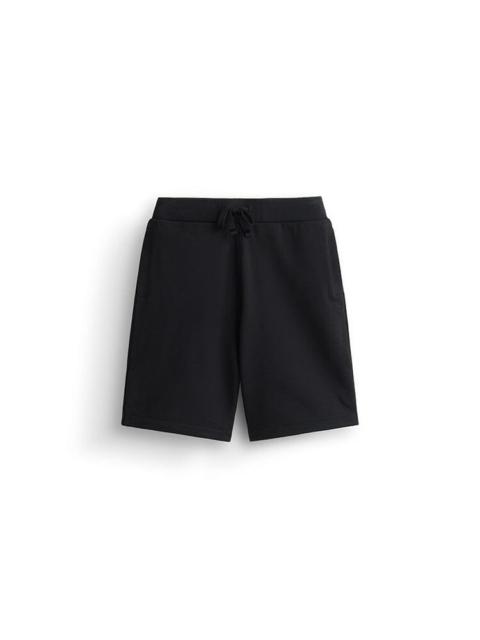 ALPHA INDUSTRIES ESSENTIAL FRENCH TERRY SHORT