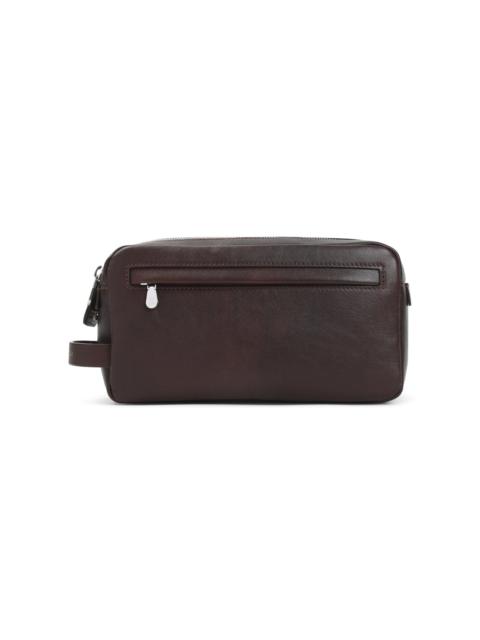 Brunello Cucinelli Beauty Men