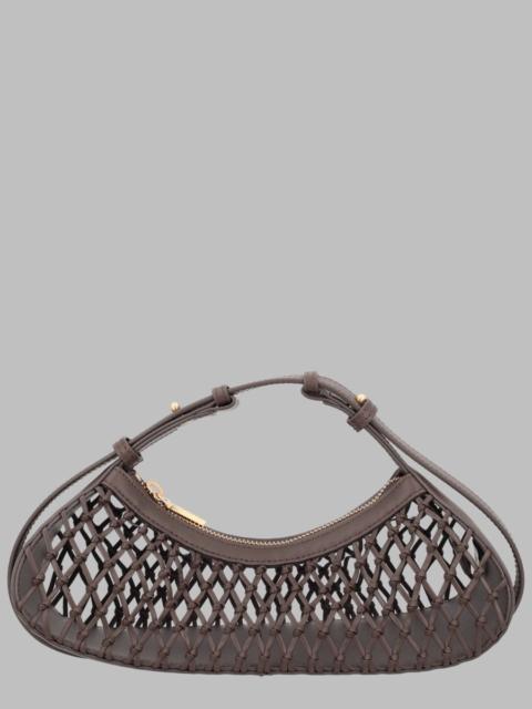 Cult Gaia Cult Gaia Women Borsa "Shala"