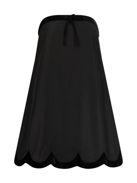MARLIES GRACE PALOMA DRESS