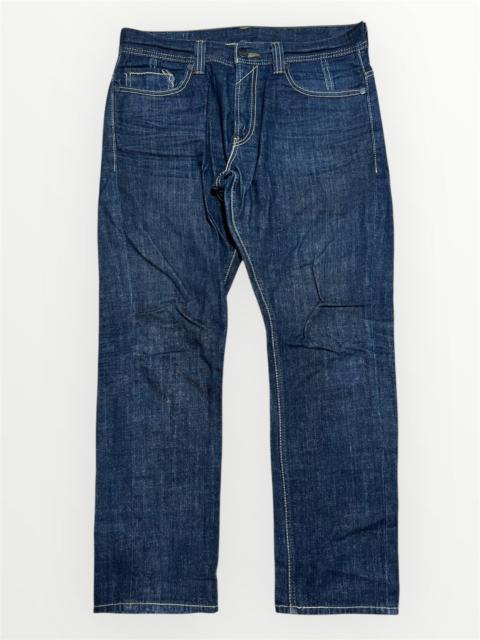 Levi's Levi’s 511 Denim Jeans