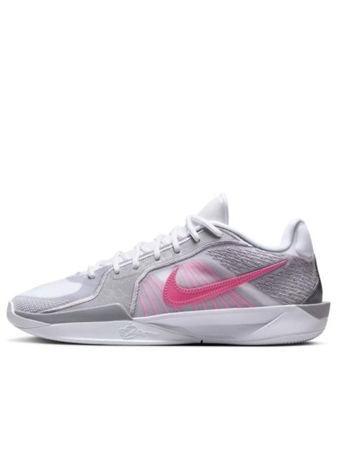 Nike (WMNS) Nike Sabrina 2 EP 'Lily' FZ1517-100