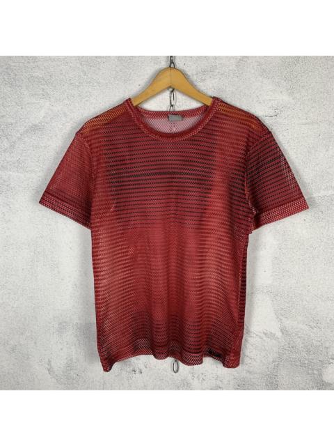 Nike Y2K Nike Mesh Jersey